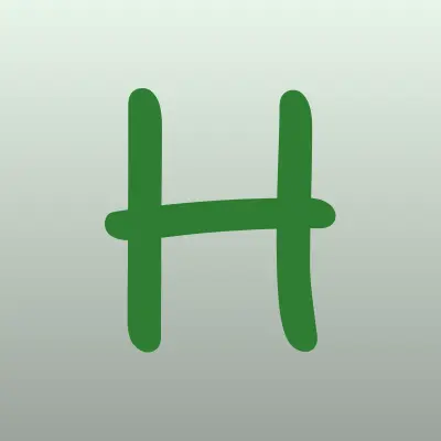 Hyundai, ТрансТехСервис