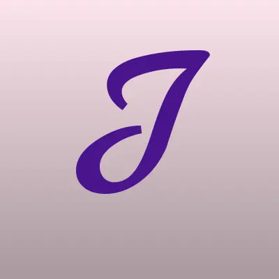 Ibis Чебоксары центр