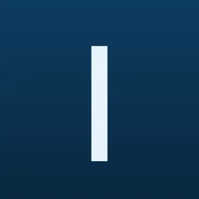 Империя жилья