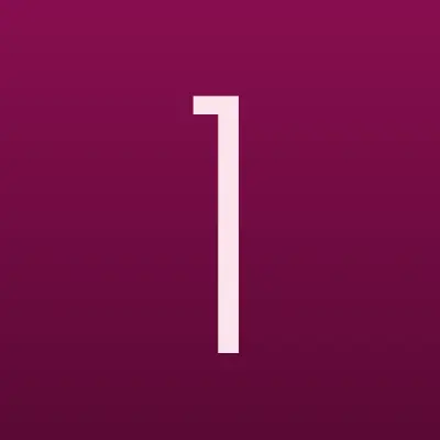 inФормат, сеть магазинов канцелярских товаров, лого-визитка
