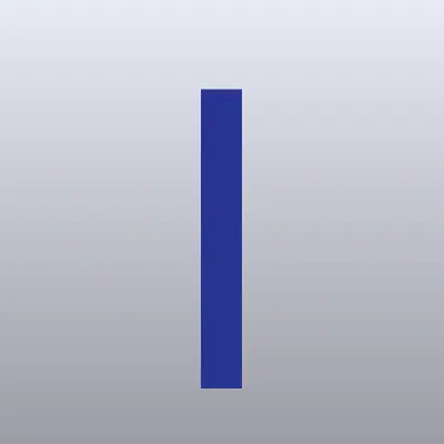 Изготовление ключей