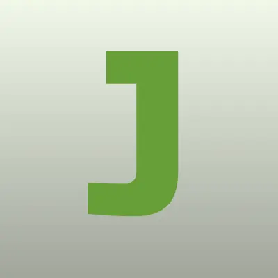 jeweler_Che, ювелирная мастерская, лого-визитка