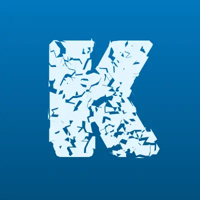 Kamin SPA & wellness