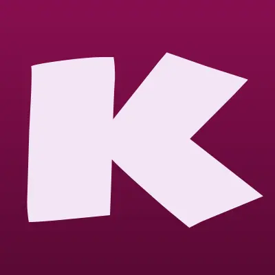 Киногалактика