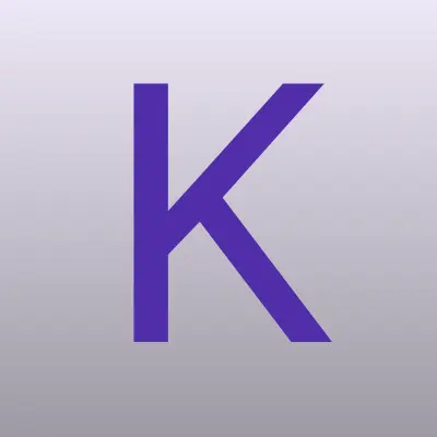 Классика Тур