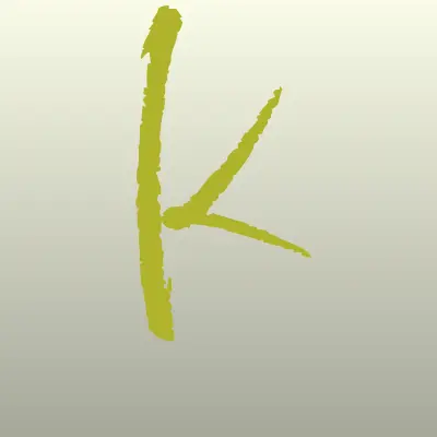 Компьютерный клуб L7