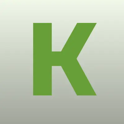 Крона Fitness