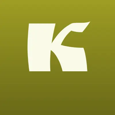 Крытый каток