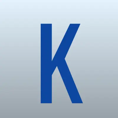 Курсы ЕГЭ и ОГЭ Годограф