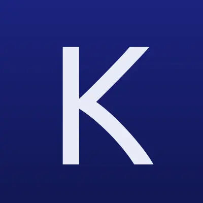 Кванториум