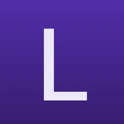 Ледиклиник