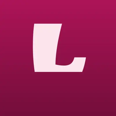 Ледовый дворец