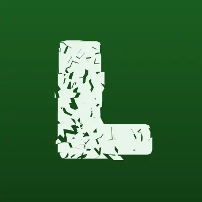 Любимый хоз