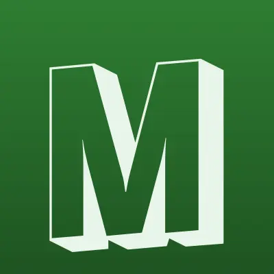 Мадагаскар