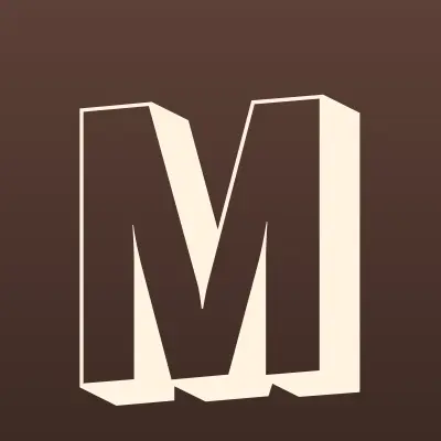 Магазин хозтоваров