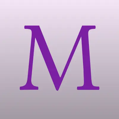 Магия Маршрутов