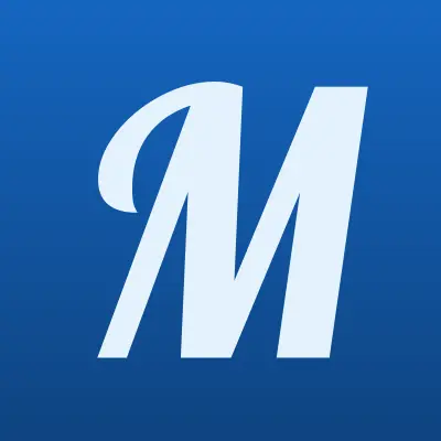 Маленькая Соня