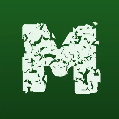 Мастерская по ремонту одежды