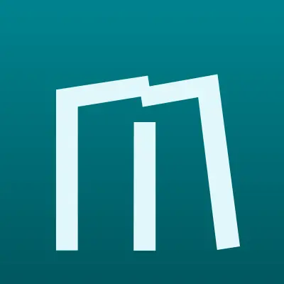 МебельградЪ