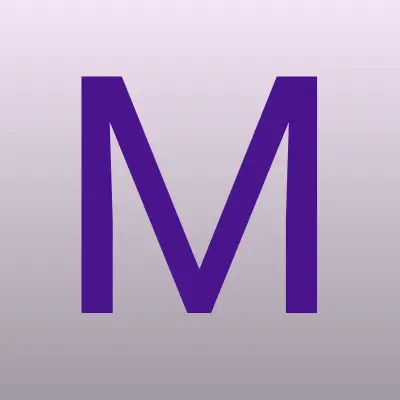 Междугороднее Такси