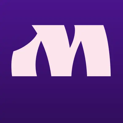 МГЭУ, Чебоксарский институт