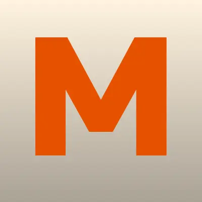 Миллениум строй