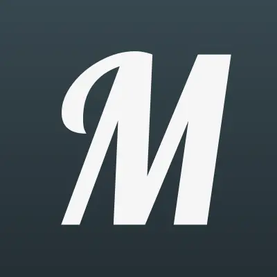 Мир ломбардов