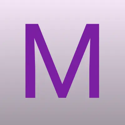 Мир Ломбардов