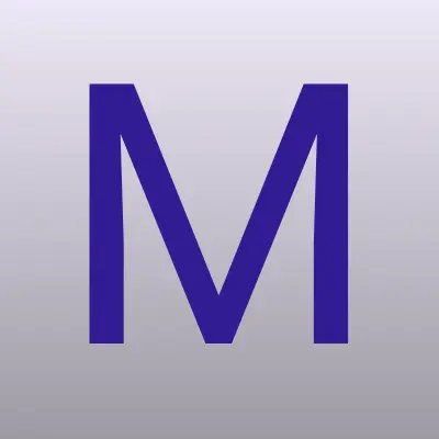 Музей истории трактора