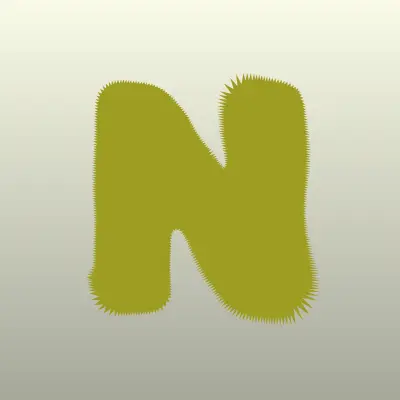 На ул. Мате Залка