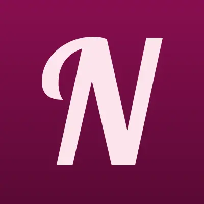 Нано текстиль