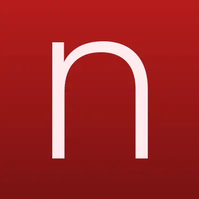 Николаевский