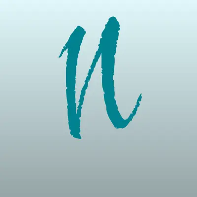 Нива Учебный центр