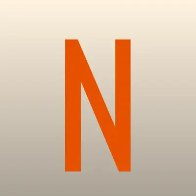 Нотариальная контора