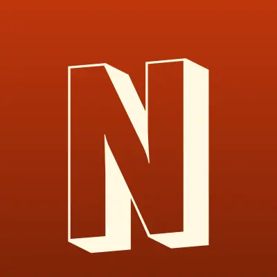 Нотариус Андрицова Е. П.