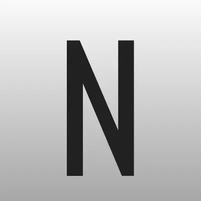 Нотариус Ильина Л. М.