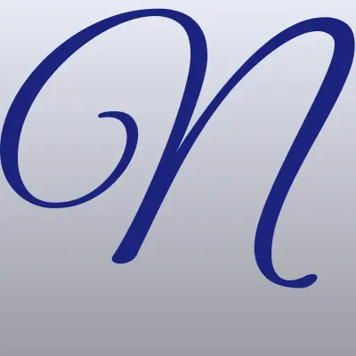 Нотариус Ларева Н. Е.