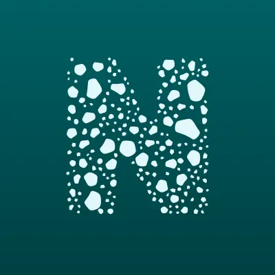 Нотариус Михалукова В. Е.