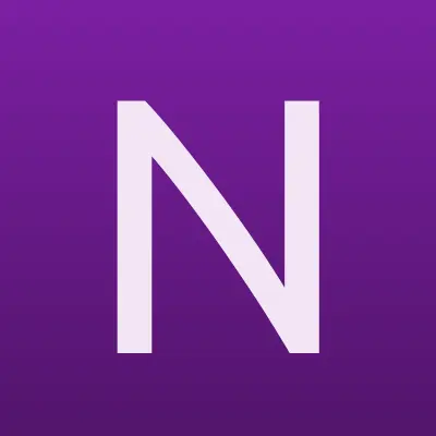 Нотариус Мясникова В.Р.