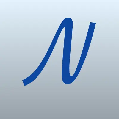 Нотариус Рыбакова Е.Г.