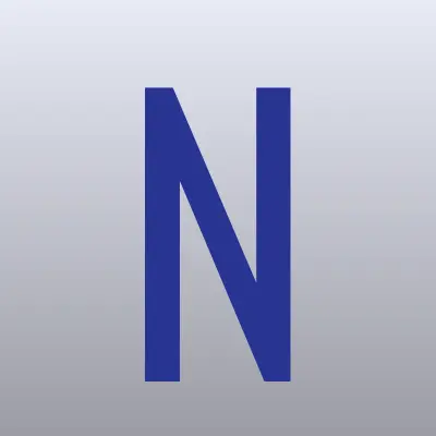 Нотариус Рыжанков А.В.