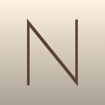 Нотариус Щеткова Т. Е.