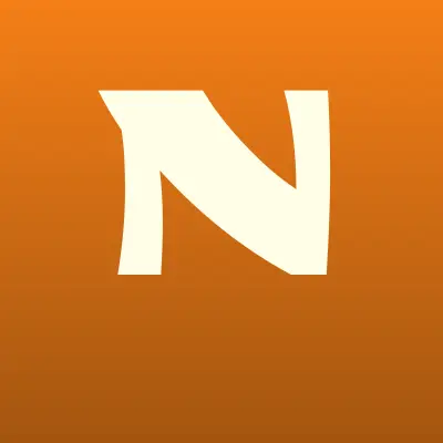 Нотариус Шагаров А. В