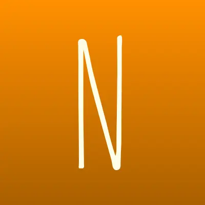 Нотариус Шкредова Т. Ю.