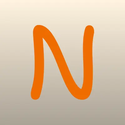 Новая Богданка