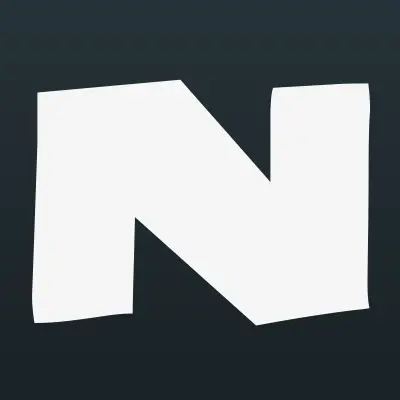 Новый город