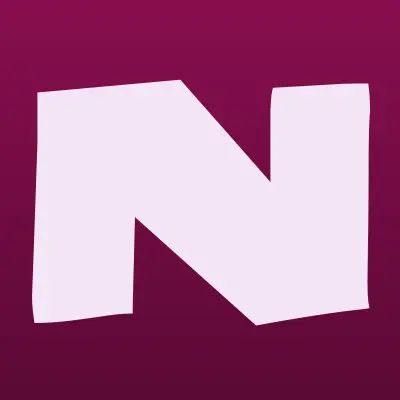 НСК Конструктив