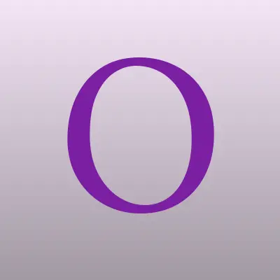 Оконные Системы 21