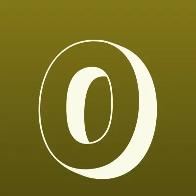 Осьминожки