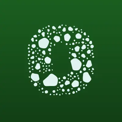 Островок знаний